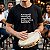 Camiseta Amigos e cerveja - Imagem 2