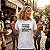 Camiseta Amigos e cerveja - Imagem 1