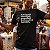 Camiseta Amigos e cerveja - Imagem 3