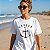 Camiseta Âncora - Imagem 1