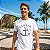 Camiseta Âncora - Imagem 5
