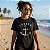 Camiseta Âncora - Imagem 3