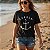 Camiseta Âncora - Imagem 2