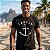 Camiseta Âncora - Imagem 4
