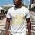 Camiseta Arcos da Lapa - Imagem 2