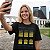 Camiseta Arcos da Lapa - Imagem 3