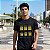 Camiseta Arcos da Lapa - Imagem 1