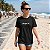 Camiseta Arpex - Imagem 3