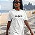 Camiseta Arpex - Imagem 4
