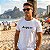 Camiseta Arpex - Imagem 1