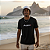 Camiseta Arpex - Imagem 2