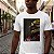 CAMISETA AYRTON SENNA - Imagem 3