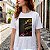 CAMISETA AYRTON SENNA - Imagem 2