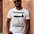 CAMISETA Avião do Amor - Imagem 3