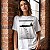 CAMISETA Avião do Amor - Imagem 2