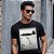 CAMISETA Avião do Amor - Imagem 1