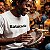 Camiseta BATUCADA - Imagem 3