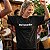 Camiseta BATUCADA - Imagem 2