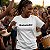 Camiseta BATUCADA - Imagem 4