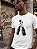 Camiseta Brindo a vida - Imagem 3