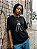 Camiseta Brindo a vida - Imagem 4