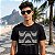 CAMISETA CALÇADÃO CARIOCA - Imagem 2