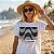 CAMISETA CALÇADÃO CARIOCA - Imagem 4
