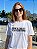 Camiseta Eu me alcoolizei pela pessoa errada - Imagem 3