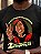 CAMISETA Eu não preciso disso, meu marido tem dois empregos - Imagem 5