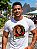 CAMISETA Eu não preciso disso, meu marido tem dois empregos - Imagem 4