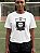 CAMISETA Futebol. - Imagem 2