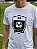 CAMISETA Futebol. - Imagem 1