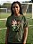 CAMISETA FLUMINENSE - Imagem 3