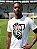 CAMISETA FLUMINENSE - Imagem 4