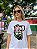 CAMISETA FLUMINENSE - Imagem 1