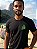 CAMISETA HEINEKEN - Imagem 4