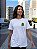 CAMISETA HEINEKEN - Imagem 2
