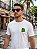 CAMISETA HEINEKEN - Imagem 1