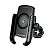Suporte de Celular para Moto com Carregador Por Indução + USB Tipo-C - Imagem 7