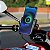 Suporte de Celular para Moto com Carregador Por Indução + USB Tipo-C - Imagem 8
