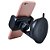Suporte Veicular Para Celular Universal, instalação Para-brisa - Imagem 5