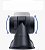 Suporte Veicular Para Celular Universal, instalação Para-brisa - Imagem 6