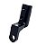 Adaptador de Retrovisor para Suporte de Celular/ Farol Moto - Imagem 6