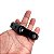 Adaptador de Retrovisor para Suporte de Celular/ Farol Moto - Imagem 3