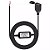 Tomada Carregador de Celular Para Moto E Carro 12V Para 5V - Imagem 4