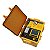 Medidor de Fator de Potência Tan Delta GD6800 - Imagem 3