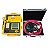 Medidor de Fator de Potência Tan Delta GD6800 - Imagem 7
