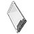 Case Para Hd Externo Com USB 3.0 | Gaveta Adaptador Sata III para USB - Imagem 3