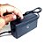 Fonte 12V/ 5A para CFTV e Fita LED, Plug P4 - Imagem 2