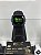 G-SHOCK DW-5600 PRETO - Imagem 2